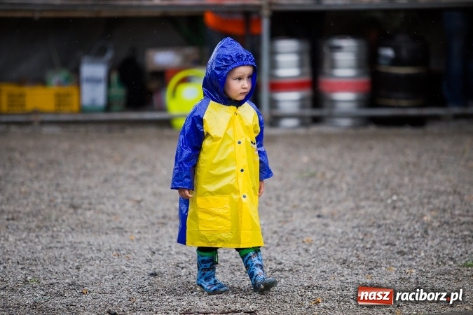 Zdjęcie w galerii na portalu naszraciborz.pl: Tradycyjne święto piwa w czeskich Szylerzowicach wiadomości z regionu