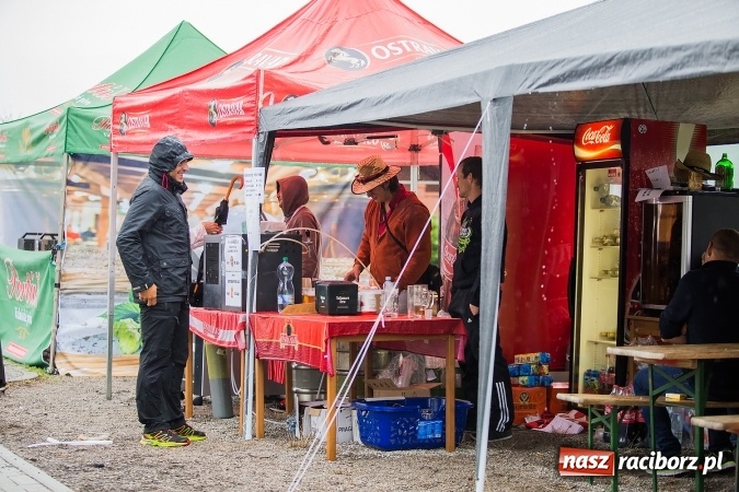 Zdjęcie w galerii na portalu naszraciborz.pl: Tradycyjne święto piwa w czeskich Szylerzowicach wiadomości z regionu