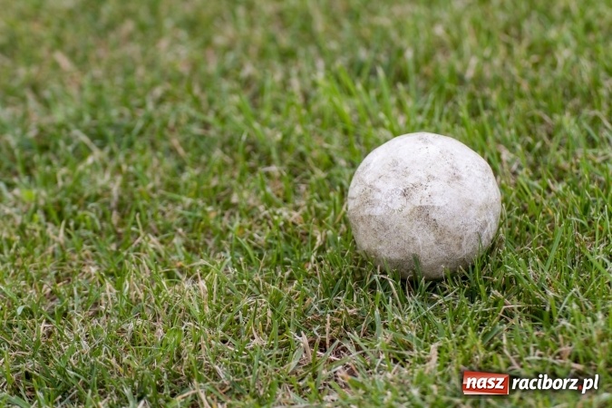 Zdjęcie w galerii na portalu naszraciborz.pl: W Zakrzowie trwa Silesia Summer Classic Polo Cup wiadomości z regionu