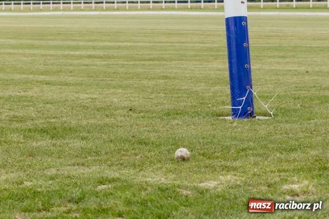 Zdjęcie w galerii na portalu naszraciborz.pl: W Zakrzowie trwa Silesia Summer Classic Polo Cup wiadomości z regionu
