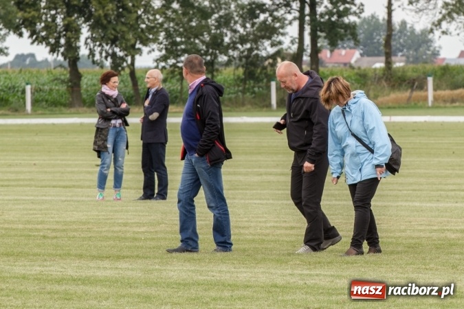 Zdjęcie w galerii na portalu naszraciborz.pl: W Zakrzowie trwa Silesia Summer Classic Polo Cup wiadomości z regionu