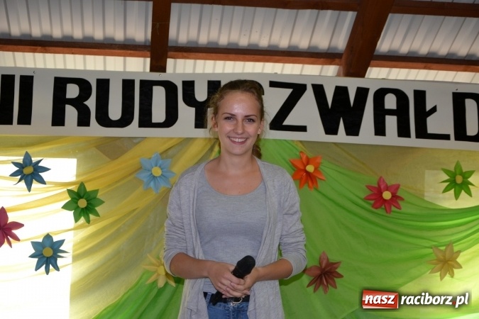 Zdjęcie w galerii na portalu naszraciborz.pl: Dni Rudyszwałdu 2016 - na sportowo i rozrywkowo wiadomości z regionu