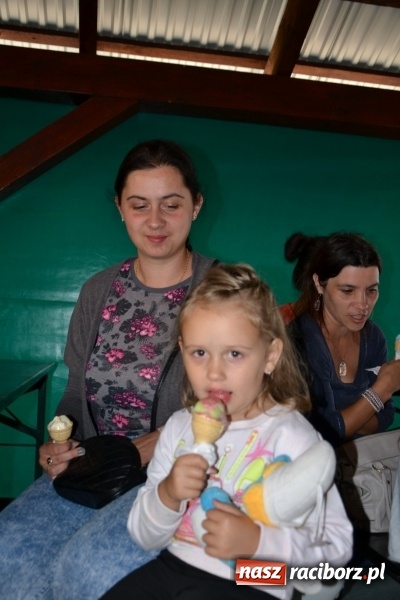 Zdjęcie w galerii na portalu naszraciborz.pl: Dni Rudyszwałdu 2016 - na sportowo i rozrywkowo wiadomości z regionu