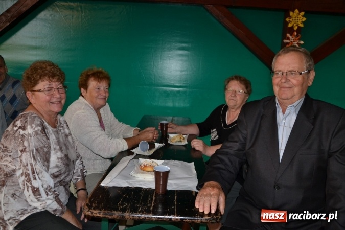 Zdjęcie w galerii na portalu naszraciborz.pl: Dni Rudyszwałdu 2016 - na sportowo i rozrywkowo wiadomości z regionu