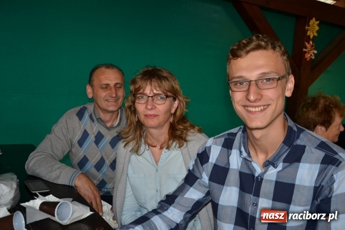 Zdjęcie w galerii na portalu naszraciborz.pl: Dni Rudyszwałdu 2016 - na sportowo i rozrywkowo wiadomości z regionu