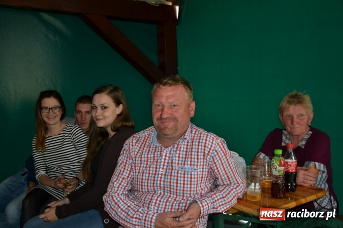 Zdjęcie w galerii na portalu naszraciborz.pl: Dni Rudyszwałdu 2016 - na sportowo i rozrywkowo wiadomości z regionu