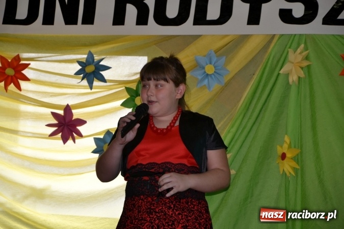 Zdjęcie w galerii na portalu naszraciborz.pl: Dni Rudyszwałdu 2016 - na sportowo i rozrywkowo wiadomości z regionu