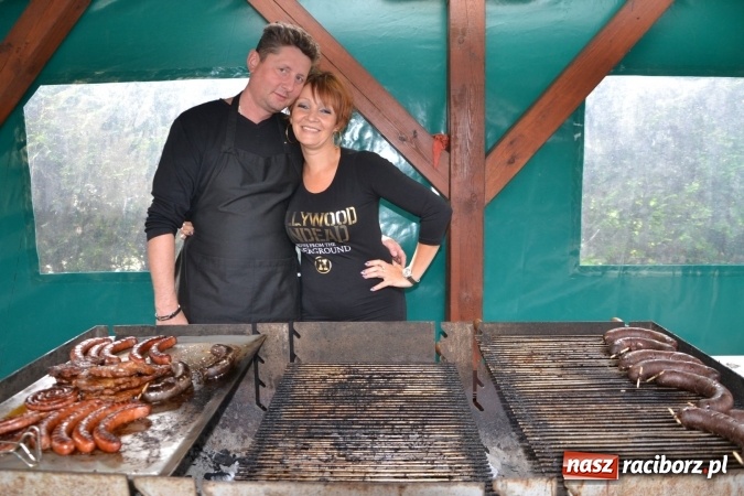 Zdjęcie w galerii na portalu naszraciborz.pl: Dni Rudyszwałdu 2016 - na sportowo i rozrywkowo wiadomości z regionu