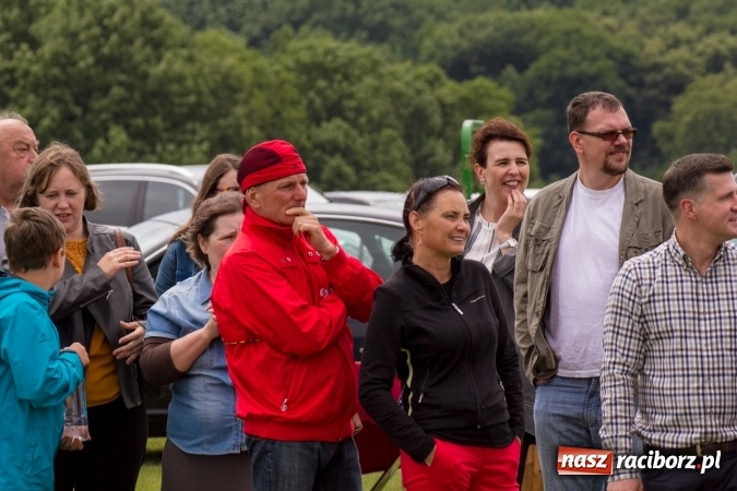 Zdjęcie w galerii na portalu naszraciborz.pl: W Zakrzowie zakończył się Silesia Summer Classic Polo Cup wiadomości z regionu