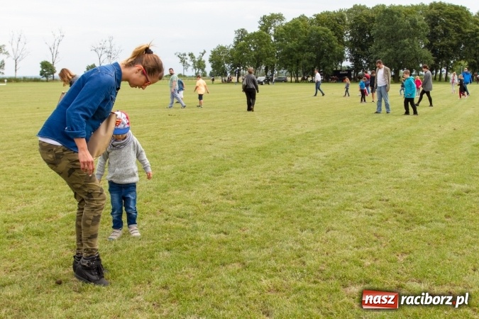 Zdjęcie w galerii na portalu naszraciborz.pl: W Zakrzowie zakończył się Silesia Summer Classic Polo Cup wiadomości z regionu