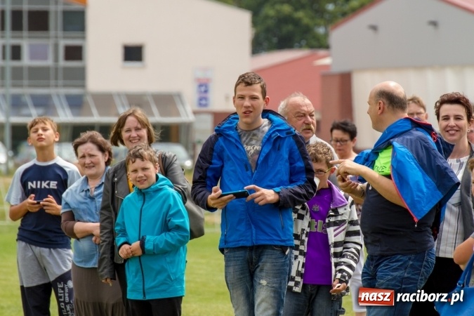 Zdjęcie w galerii na portalu naszraciborz.pl: W Zakrzowie zakończył się Silesia Summer Classic Polo Cup wiadomości z regionu