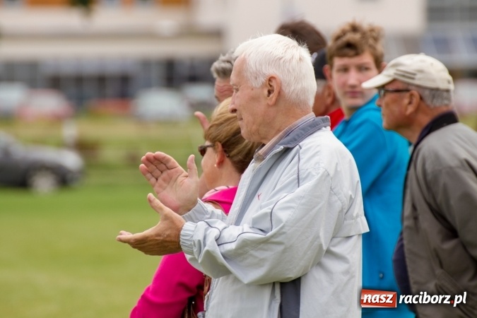 Zdjęcie w galerii na portalu naszraciborz.pl: W Zakrzowie zakończył się Silesia Summer Classic Polo Cup wiadomości z regionu