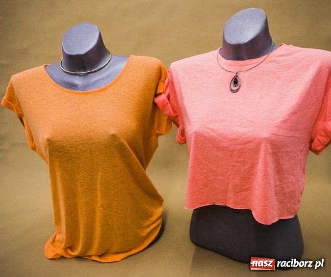 Zdjęcie w galerii na portalu naszraciborz.pl: Lato, lato, lato, lato czeka... Nocne letnie szperanie w Rabanie wiadomości z regionu