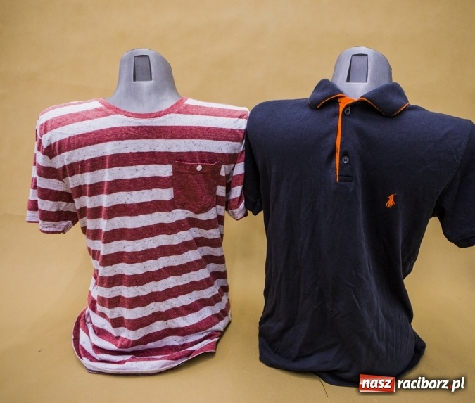 Zdjęcie w galerii na portalu naszraciborz.pl: Lato, lato, lato, lato czeka... Nocne letnie szperanie w Rabanie wiadomości z regionu