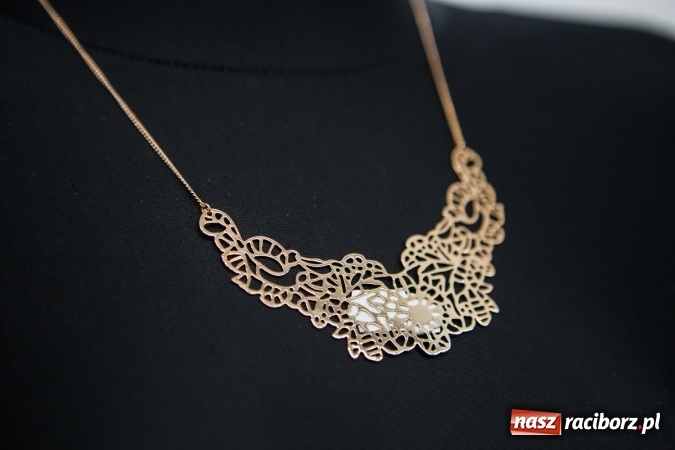 Zdjęcie w galerii na portalu naszraciborz.pl: Lato, lato, lato, lato czeka... Nocne letnie szperanie w Rabanie wiadomości z regionu