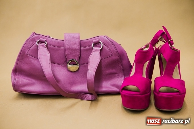 Zdjęcie w galerii na portalu naszraciborz.pl: Lato, lato, lato, lato czeka... Nocne letnie szperanie w Rabanie wiadomości z regionu