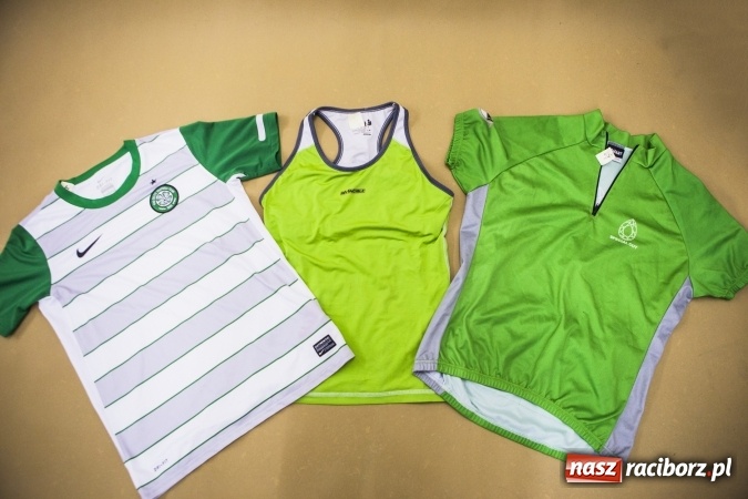 Zdjęcie w galerii na portalu naszraciborz.pl: Lato, lato, lato, lato czeka... Nocne letnie szperanie w Rabanie wiadomości z regionu