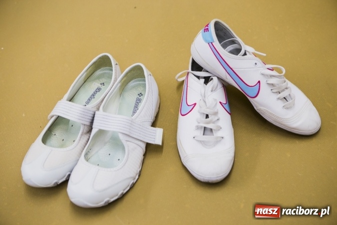 Zdjęcie w galerii na portalu naszraciborz.pl: Lato, lato, lato, lato czeka... Nocne letnie szperanie w Rabanie wiadomości z regionu