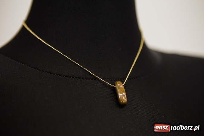 Zdjęcie w galerii na portalu naszraciborz.pl: Lato, lato, lato, lato czeka... Nocne letnie szperanie w Rabanie wiadomości z regionu