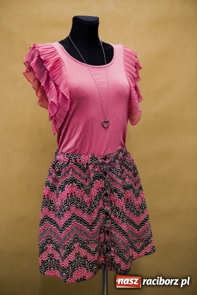 Zdjęcie w galerii na portalu naszraciborz.pl: Lato, lato, lato, lato czeka... Nocne letnie szperanie w Rabanie wiadomości z regionu