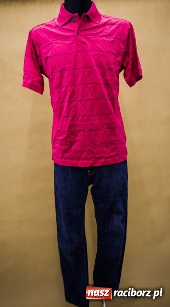 Zdjęcie w galerii na portalu naszraciborz.pl: Lato, lato, lato, lato czeka... Nocne letnie szperanie w Rabanie wiadomości z regionu