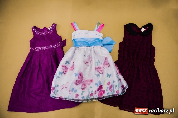 Zdjęcie w galerii na portalu naszraciborz.pl: Lato, lato, lato, lato czeka... Nocne letnie szperanie w Rabanie wiadomości z regionu