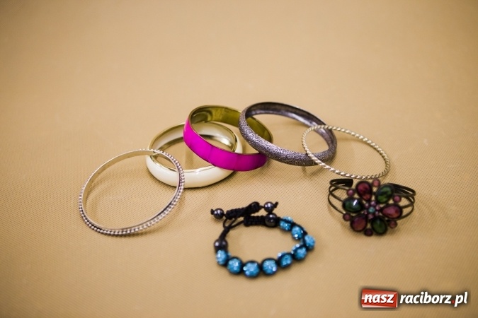 Zdjęcie w galerii na portalu naszraciborz.pl: Lato, lato, lato, lato czeka... Nocne letnie szperanie w Rabanie wiadomości z regionu