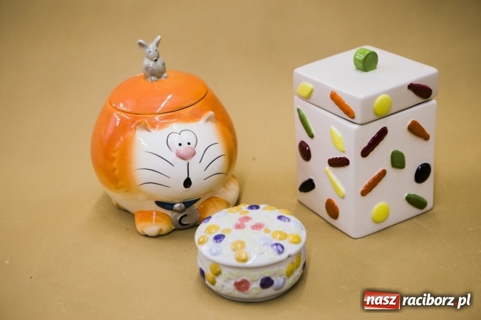 Zdjęcie w galerii na portalu naszraciborz.pl: Lato, lato, lato, lato czeka... Nocne letnie szperanie w Rabanie wiadomości z regionu