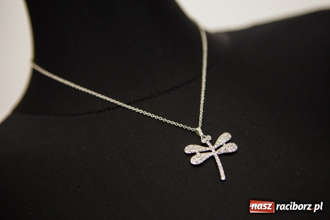 Zdjęcie w galerii na portalu naszraciborz.pl: Lato, lato, lato, lato czeka... Nocne letnie szperanie w Rabanie wiadomości z regionu