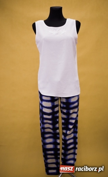 Zdjęcie w galerii na portalu naszraciborz.pl: Lato, lato, lato, lato czeka... Nocne letnie szperanie w Rabanie wiadomości z regionu