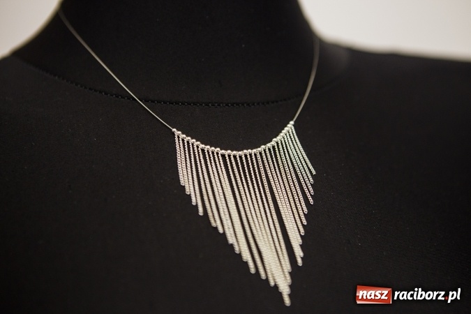 Zdjęcie w galerii na portalu naszraciborz.pl: Lato, lato, lato, lato czeka... Nocne letnie szperanie w Rabanie wiadomości z regionu