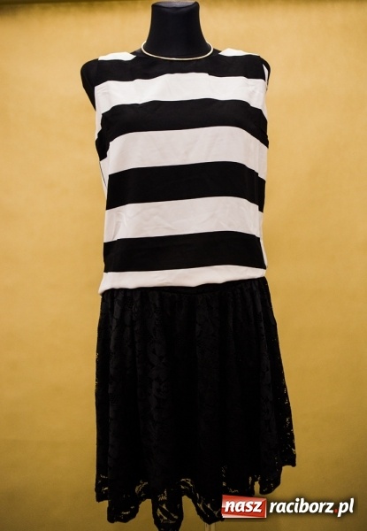 Zdjęcie w galerii na portalu naszraciborz.pl: Lato, lato, lato, lato czeka... Nocne letnie szperanie w Rabanie wiadomości z regionu