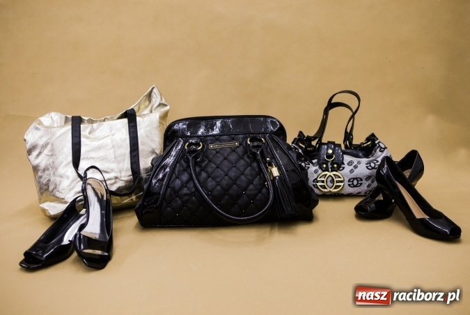 Zdjęcie w galerii na portalu naszraciborz.pl: Lato, lato, lato, lato czeka... Nocne letnie szperanie w Rabanie wiadomości z regionu