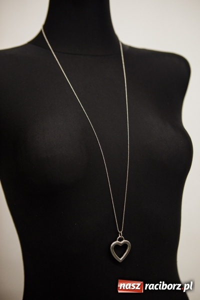 Zdjęcie w galerii na portalu naszraciborz.pl: Lato, lato, lato, lato czeka... Nocne letnie szperanie w Rabanie wiadomości z regionu