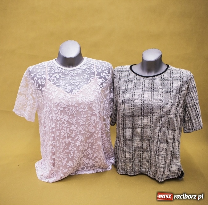 Zdjęcie w galerii na portalu naszraciborz.pl: Lato, lato, lato, lato czeka... Nocne letnie szperanie w Rabanie wiadomości z regionu