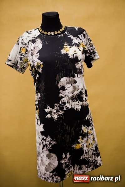 Zdjęcie w galerii na portalu naszraciborz.pl: Lato, lato, lato, lato czeka... Nocne letnie szperanie w Rabanie wiadomości z regionu