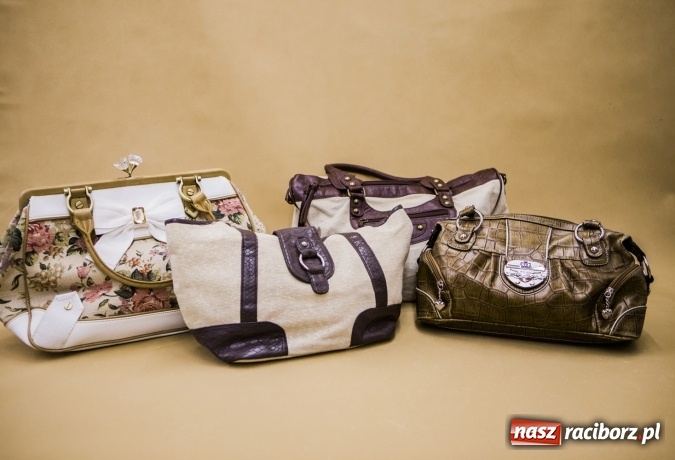 Zdjęcie w galerii na portalu naszraciborz.pl: Lato, lato, lato, lato czeka... Nocne letnie szperanie w Rabanie wiadomości z regionu