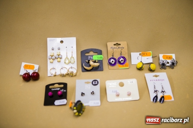 Zdjęcie w galerii na portalu naszraciborz.pl: Lato, lato, lato, lato czeka... Nocne letnie szperanie w Rabanie wiadomości z regionu