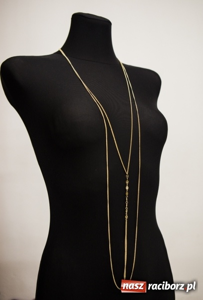 Zdjęcie w galerii na portalu naszraciborz.pl: Lato, lato, lato, lato czeka... Nocne letnie szperanie w Rabanie wiadomości z regionu