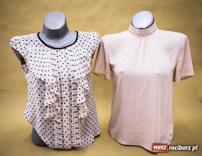 Zdjęcie w galerii na portalu naszraciborz.pl: Lato, lato, lato, lato czeka... Nocne letnie szperanie w Rabanie wiadomości z regionu