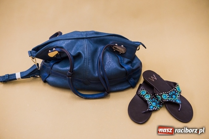 Zdjęcie w galerii na portalu naszraciborz.pl: Lato, lato, lato, lato czeka... Nocne letnie szperanie w Rabanie wiadomości z regionu