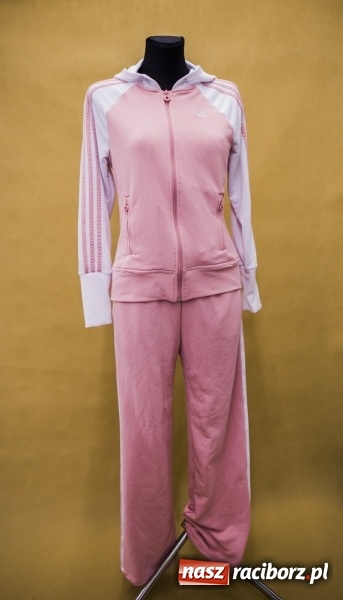 Zdjęcie w galerii na portalu naszraciborz.pl: Lato, lato, lato, lato czeka... Nocne letnie szperanie w Rabanie wiadomości z regionu