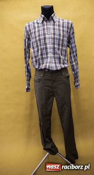 Zdjęcie w galerii na portalu naszraciborz.pl: Lato, lato, lato, lato czeka... Nocne letnie szperanie w Rabanie wiadomości z regionu