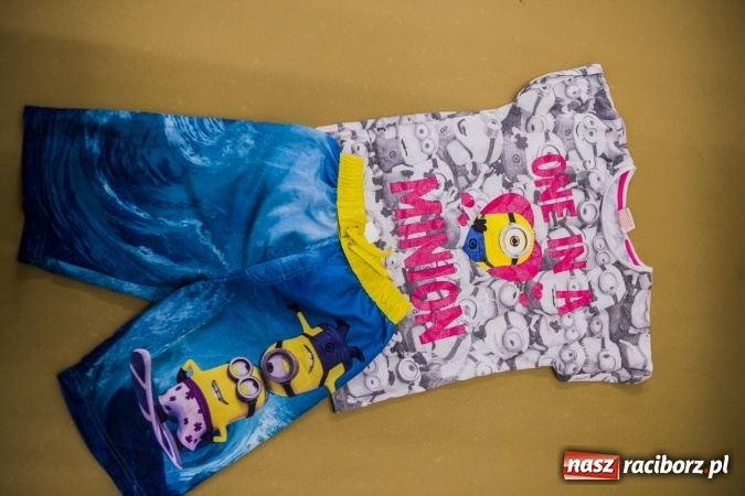 Zdjęcie w galerii na portalu naszraciborz.pl: Lato, lato, lato, lato czeka... Nocne letnie szperanie w Rabanie wiadomości z regionu