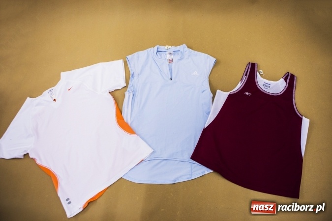 Zdjęcie w galerii na portalu naszraciborz.pl: Lato, lato, lato, lato czeka... Nocne letnie szperanie w Rabanie wiadomości z regionu