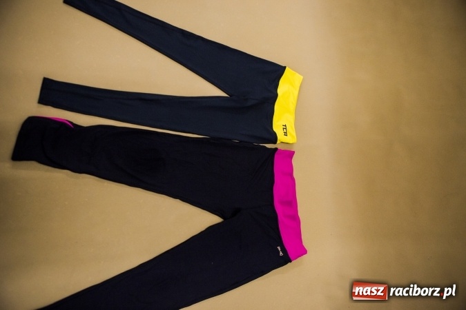 Zdjęcie w galerii na portalu naszraciborz.pl: Lato, lato, lato, lato czeka... Nocne letnie szperanie w Rabanie wiadomości z regionu