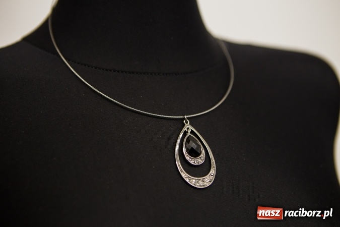 Zdjęcie w galerii na portalu naszraciborz.pl: Lato, lato, lato, lato czeka... Nocne letnie szperanie w Rabanie wiadomości z regionu