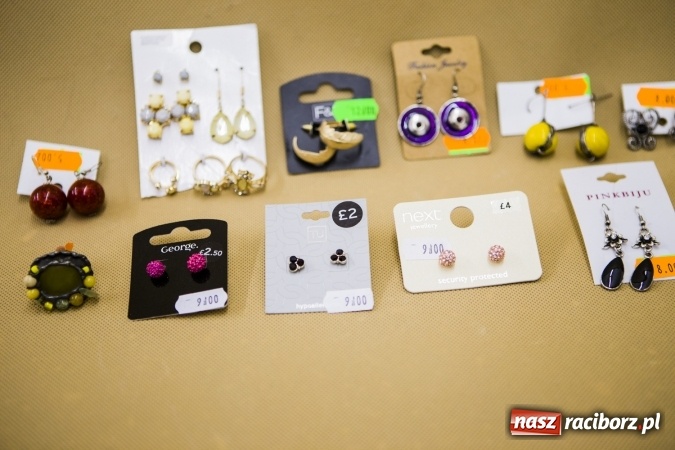 Zdjęcie w galerii na portalu naszraciborz.pl: Lato, lato, lato, lato czeka... Nocne letnie szperanie w Rabanie wiadomości z regionu