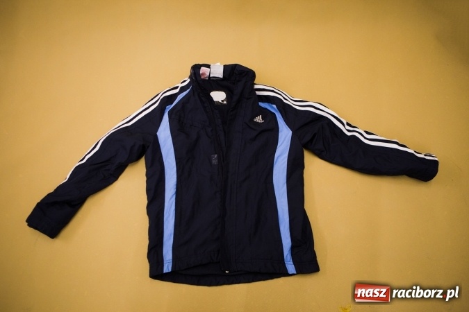 Zdjęcie w galerii na portalu naszraciborz.pl: Lato, lato, lato, lato czeka... Nocne letnie szperanie w Rabanie wiadomości z regionu