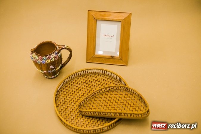 Zdjęcie w galerii na portalu naszraciborz.pl: Lato, lato, lato, lato czeka... Nocne letnie szperanie w Rabanie wiadomości z regionu